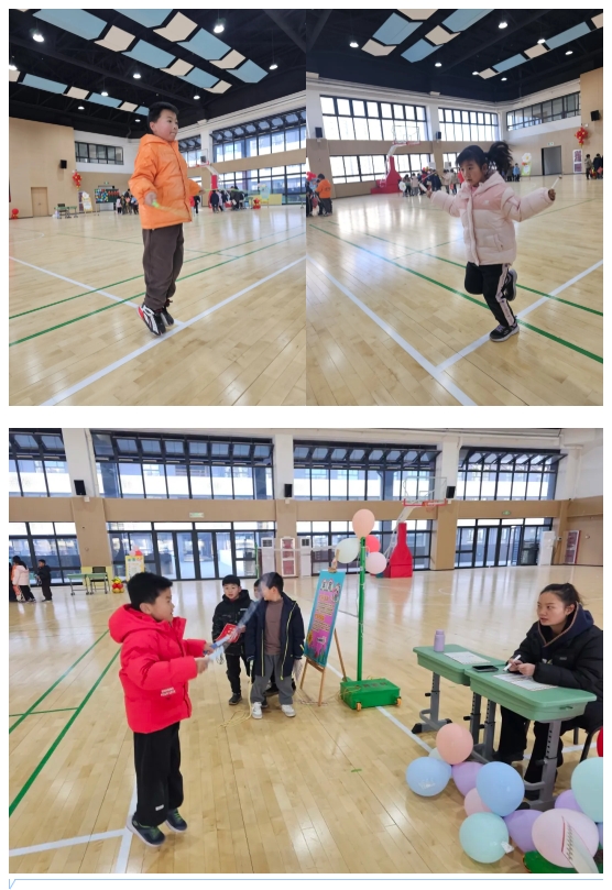 微信截图_20250116153113.png