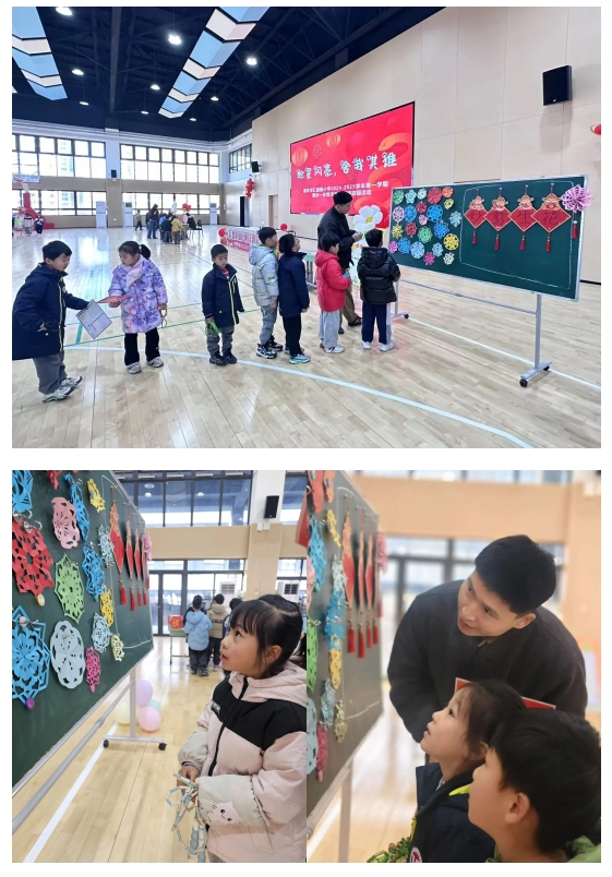 微信截图_20250116153124.png