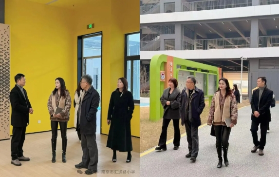 微信截图_20250311114452.png