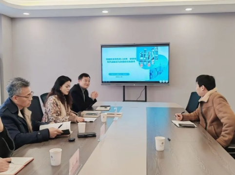 微信截图_20250311114503.png