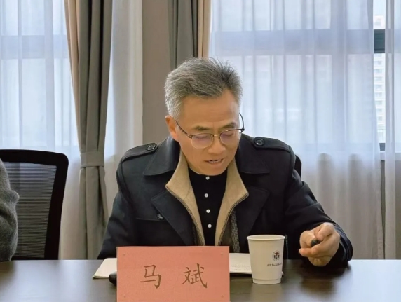 微信截图_20250311114511.png
