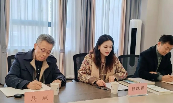 微信截图_20250311114520.png