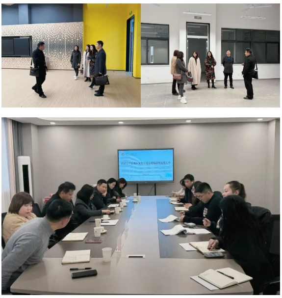 微信截图_20250311114925.png