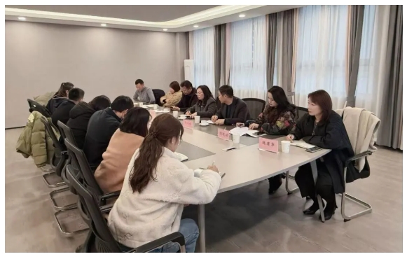 微信截图_20250311114944.png
