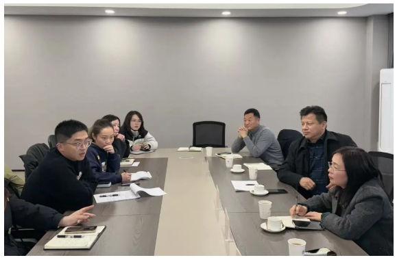 微信截图_20250311114952.png