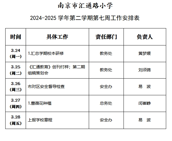 第七周.jpg