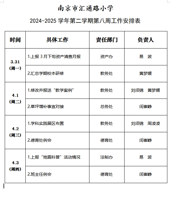 第八周工作安排.jpg