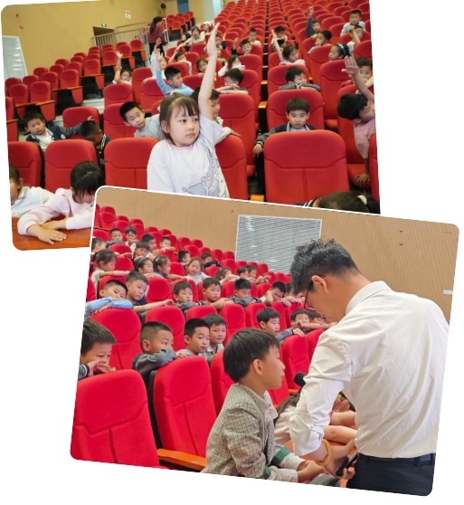 微信截图_20250429110532.png