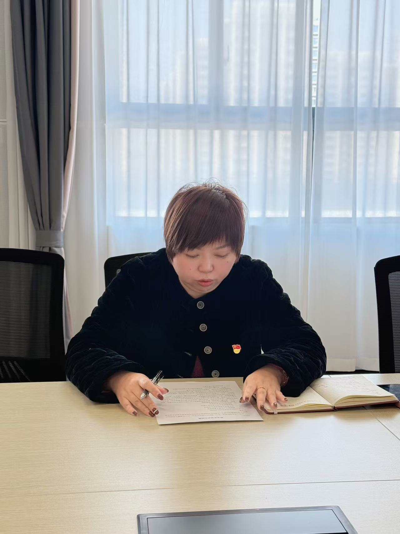 微信图片_20250506101204.jpg