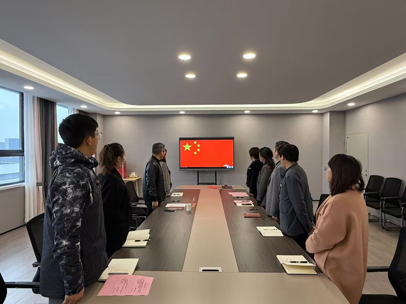 微信图片_20250507080236.jpg