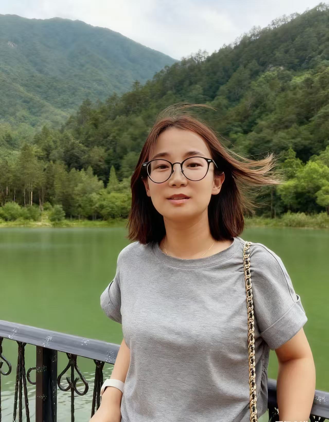 微信图片_20250909153903_20_106.jpg